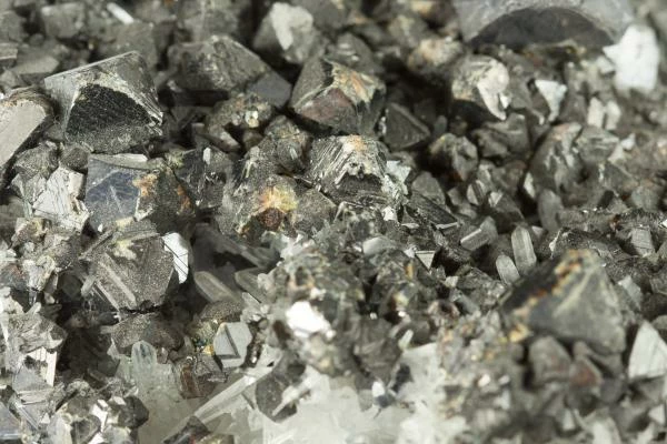 September 2023 Sees Turkey's Lead Ore Export Is Valued at $8.7M