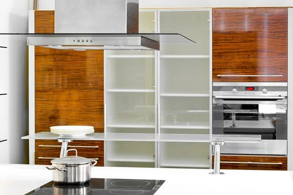 Best Import Markets for Metal Domestic Furniture