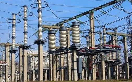 Top Import Markets for Electrical Transformers