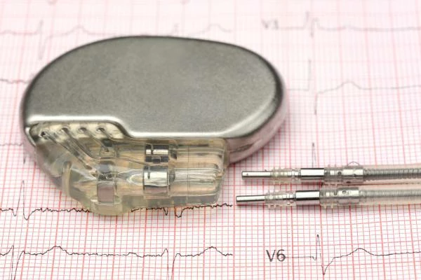 Brazil's Imports of Pacemakers Soar to $26 Million in 2023