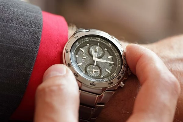 Watch Market - Switzerland Remains the Undisputed Leader in Global Exports of Watches, with $22.9B