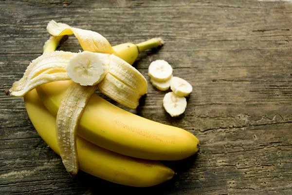 Significant Drop in Banana Import Value to $58M in France, July 2023