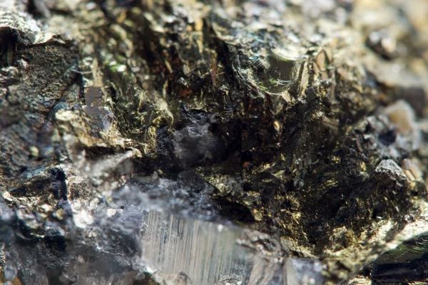 Sharp Decline: Japan's Rare Earth Metal Imports Plummet to $26M in November 2023