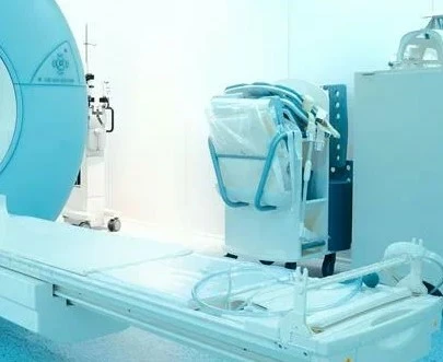 Decline of 6% in Import of Medical Furniture to $84M in September 2023