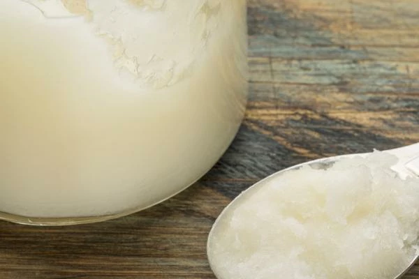 Decline in Poland's Ghee Imports to $4.6M in September 2023