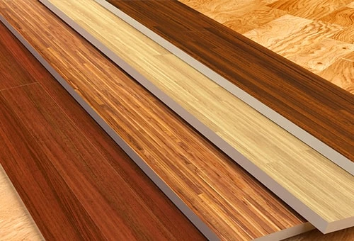 Which Country Imports the Most Plywood, Veneered Panels and Similar Laminated Wood in the World?