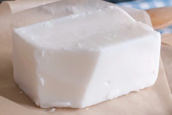 The U.S. Tallow Exports down by 11% in 2014