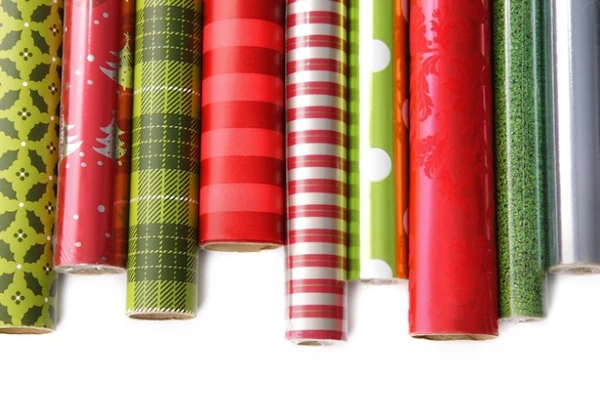 Best Import Markets for Wrapping Papers