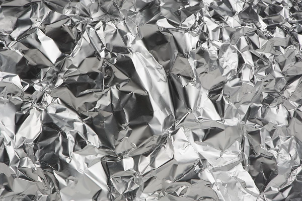 Stamping Foil Price in Spain Hits New Record of $14.0 per kg