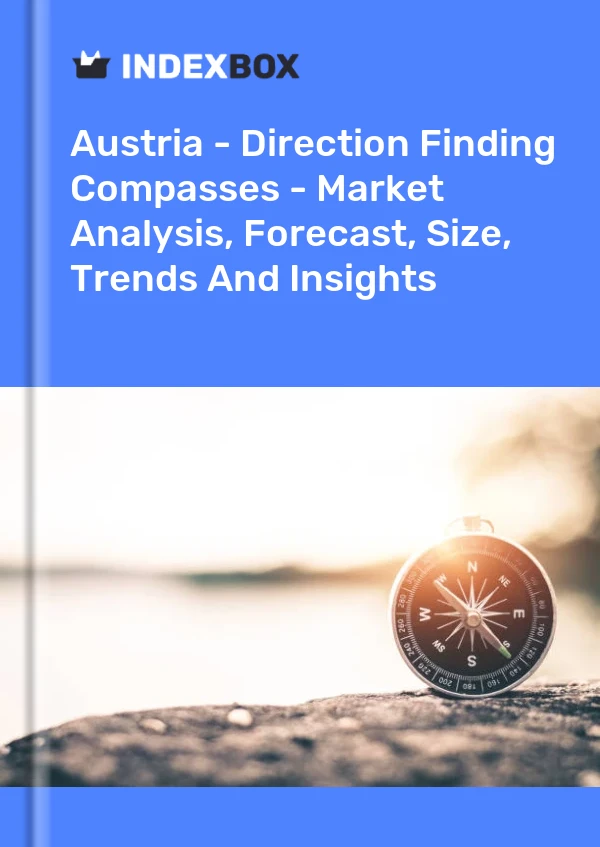 Austria - Direction Finding Compasses - Market Analysis, Forecast, Size, Trends And Insights