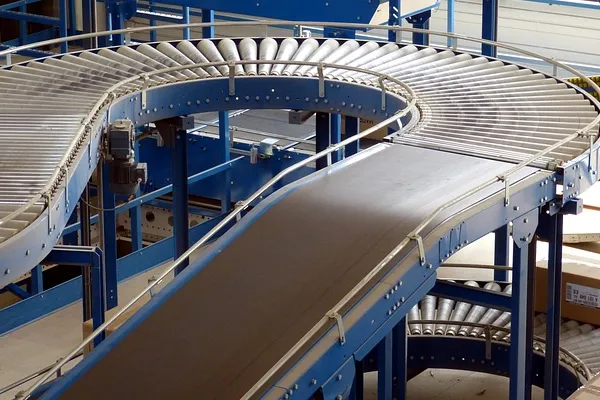 Exploring the Best Import Markets for Elevators and Conveyors