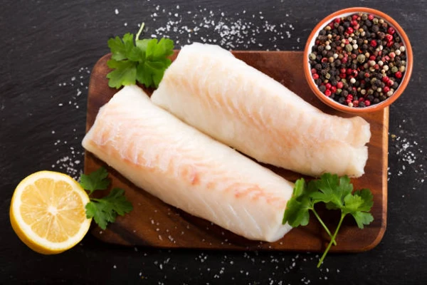 The Largest Import Markets for Fish Fillets and Other Fish Meat