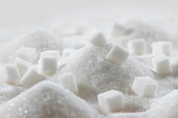 Exploring the World's Top Import Markets for Sugar