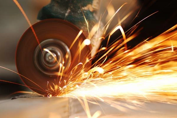 Brazil Records 27% Increase in Metal Sawing Machine Imports, Reaching $20M in 2023