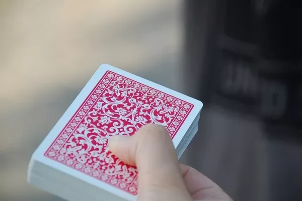 2023 Sees U.S. Playing Cards Exports Soar to Unprecedented $624M