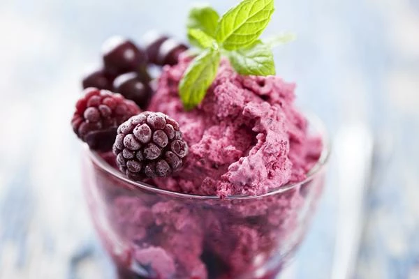 UK Sees 15% Surge in Frozen Dessert Imports, Reaching Record $531M in 2023