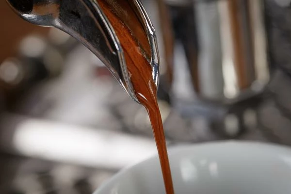 Which Country Exports the Most Coffee Extracts in the World?