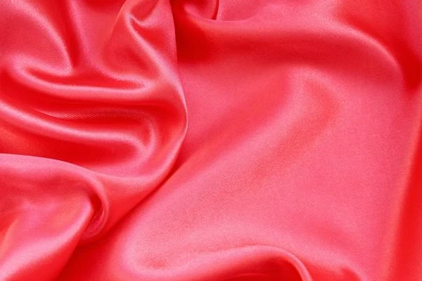Japan's Silk Fabric Imports Slump to $29 Million in 2023