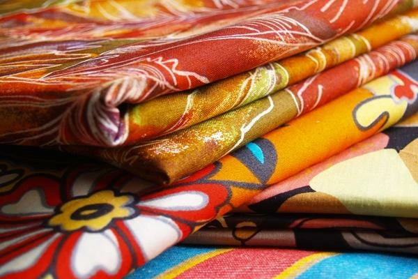 South Africa's Cotton Fabric Imports Drop to $88 Million in 2023