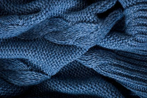 The World's Best Import Markets for Men Knitwear
