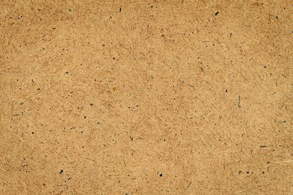 Fiberboard Export in China Increases Sharply to $96M in March 2023