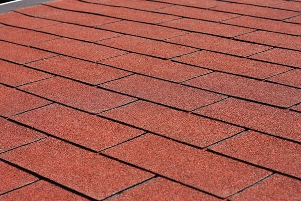 Asphalt Shingle Imports in the United States Skyrocket by 21%, Reaching An Unprecedented $516M in 2023