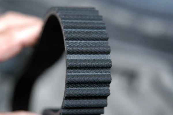 October 2023 Sees An 8% Surge in Hose and Belt Imports, Reaching $429M in the United States.