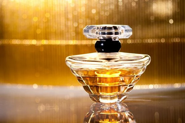 Perfume Import in United States Rises Markedly to $345M in March 2023