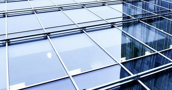 Mexico's Safety Glass Exports Rise by 6%, Reaching $378 Million in 2023