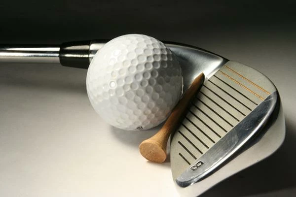 Which Country Exports the Most Golf Clubs and Golf Equipment in the World?