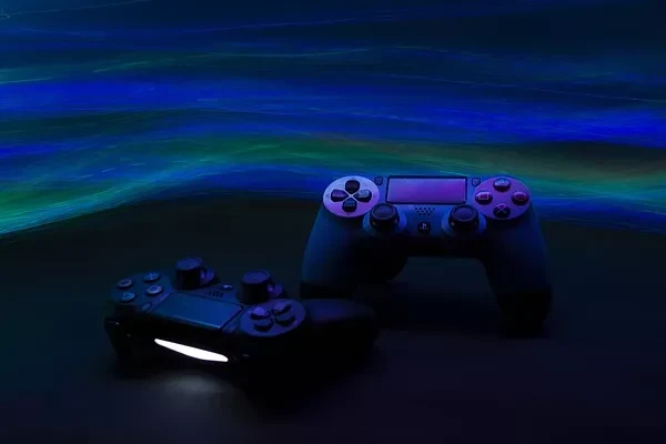 South Africa Sees 42% Surge in Gaming Console Imports, Reaching $62 Million in 2023