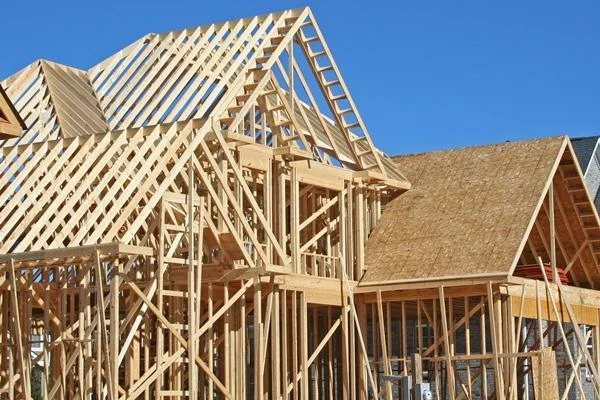 Netherlands' Prefabricated Buildings Export Sees a Slight Decline to $738M in 2023