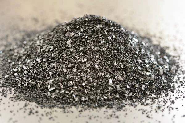 Cadmium Imports in Hong Kong See a 17% Decline, Amounting to $1.8M in 2023