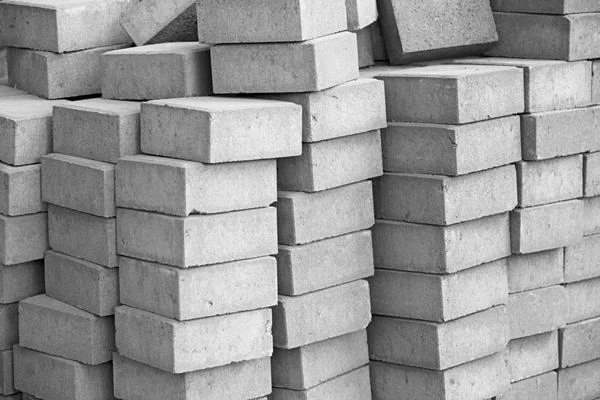 Which Country Exports the Most Cement Plates in the World?