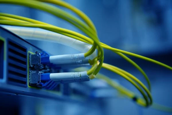 Mexico Sees Significant Drop to $1.1B in Optical Fiber Cables Export for 2023