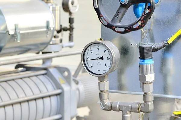 Global Pressure Instruments Market to Grow at 4.0% CAGR, Reaching 2.1B Units by 2030