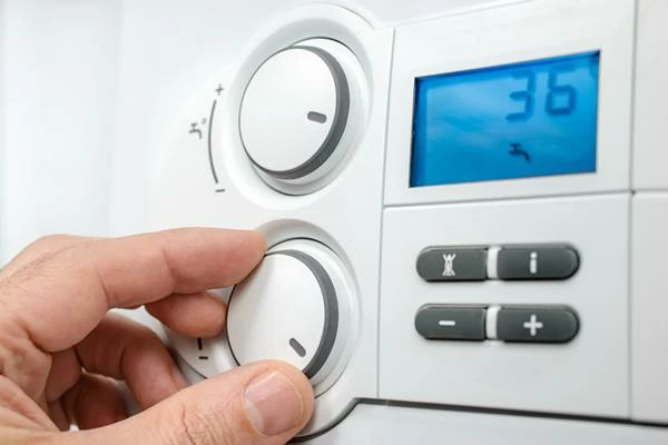 Mexico's Thermostat Exports Reach $574 Million in 2023