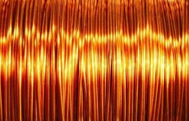 India's Copper Matte Exports Valued at $16M on Average in 2023