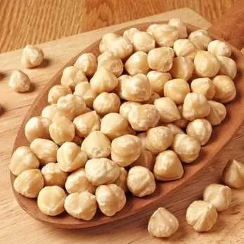UK Imports of Shelled Hazelnuts Fall to $16M in 2023