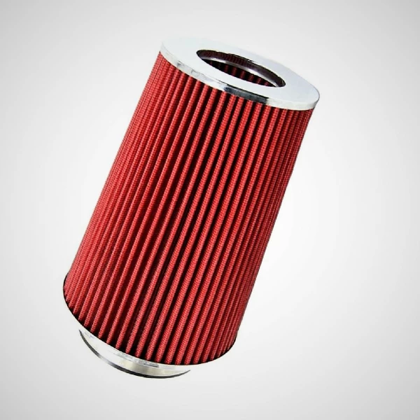 US Export of Intake Air Filters Drops to $48M in Feb 2023