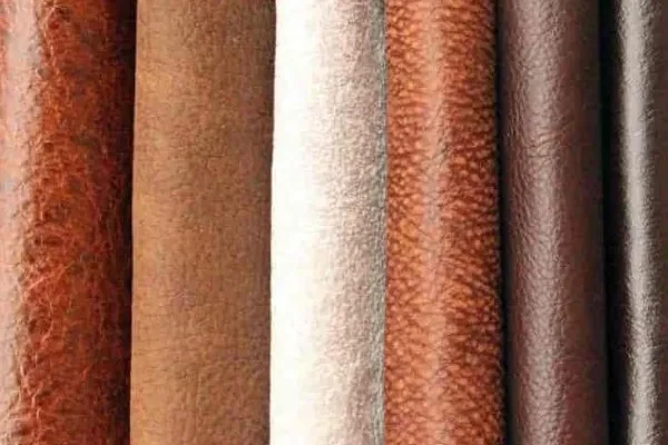 Japan's Import of Sheep Leather Drops 14% to $1.9 Million in 2023