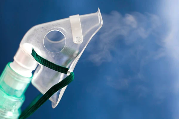 Mexico's Respiration Apparatus Exports Surge by 40%, Reaching $598 Million in 2023