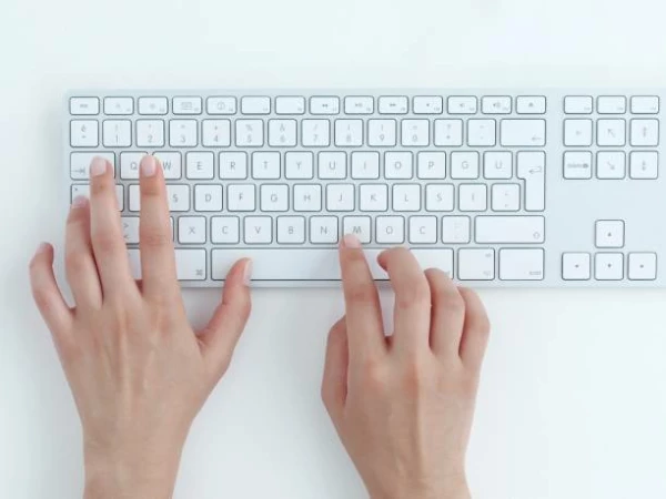 Keyboards Import in Australia Nosedives to $309M in 2023