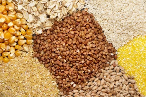 Cereals Export Shrinks to $12.6 Billion in Australia for 2023