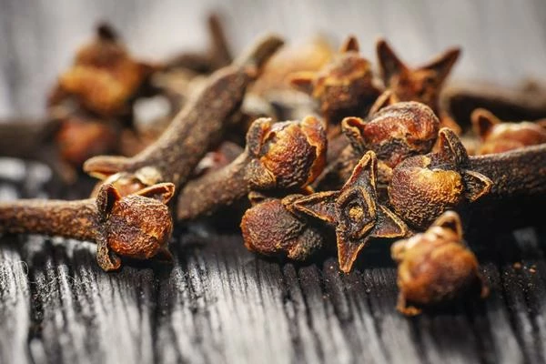 Which Country Produces the Most Cloves in the World?