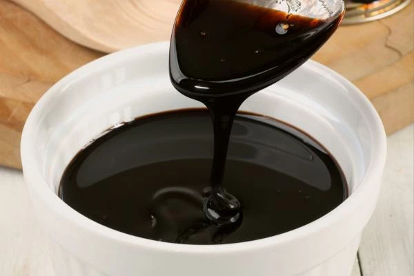 The U.S. Molasses Market to Reach 3.4M Tons by 2025
