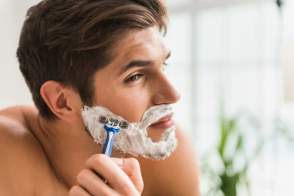 Germany's September 2023 Imports of Razors Surge by 5% to Reach $11M