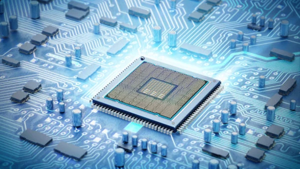 Hong Kong Sees Significant Surge in Semiconductor Imports, Reaching $136M in 2023