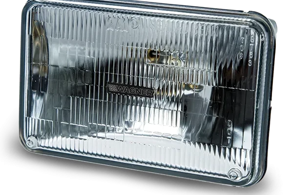 Mexico's Import of Sealed Beam Reaches $54M in 2023