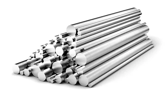 Australia's Import of Forged Stainless Steel Bar Plummets to $8.6M in 2023